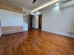 Blk 108 Teck Whye Lane (Choa Chu Kang), HDB Executive #566380781